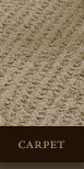 Care and Maintenance for Carpet