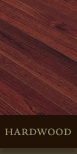 Care and Maintenance for Hardwood