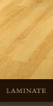 Care and Maintenance for Laminate