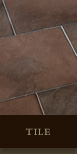 Care and Maintenance for Tile