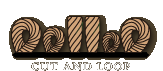 Cut and Loop Carpet