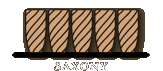 Saxony Carpet