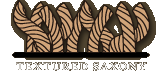 Textured Saxony Carpet