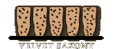 Velvet Saxony Carpet