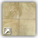 Marble Sample 2