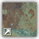 Slate Sample 1
