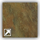 Slate Sample 2