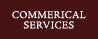 Commercial Services