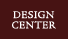 Design Center