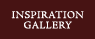 Inspiration Gallery